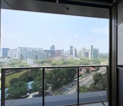 Kopar At Newton (D9), Apartment #423814991